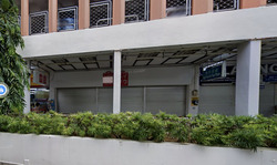 Lorong 6 Toa Payoh (D12), Retail #524021121